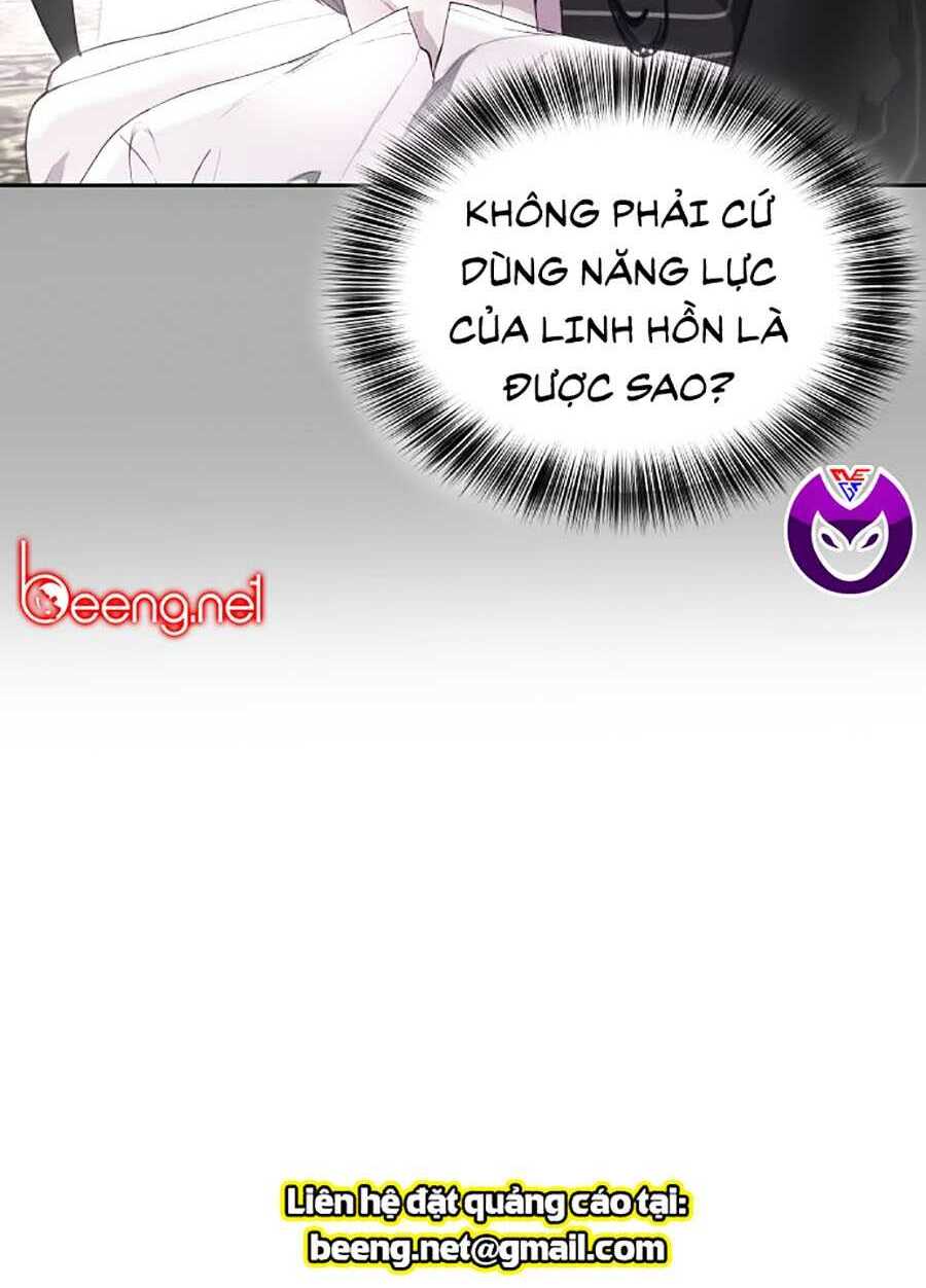 Cậu bé của thần chết chapter 72 - Upload bởi truyensieuhay.com