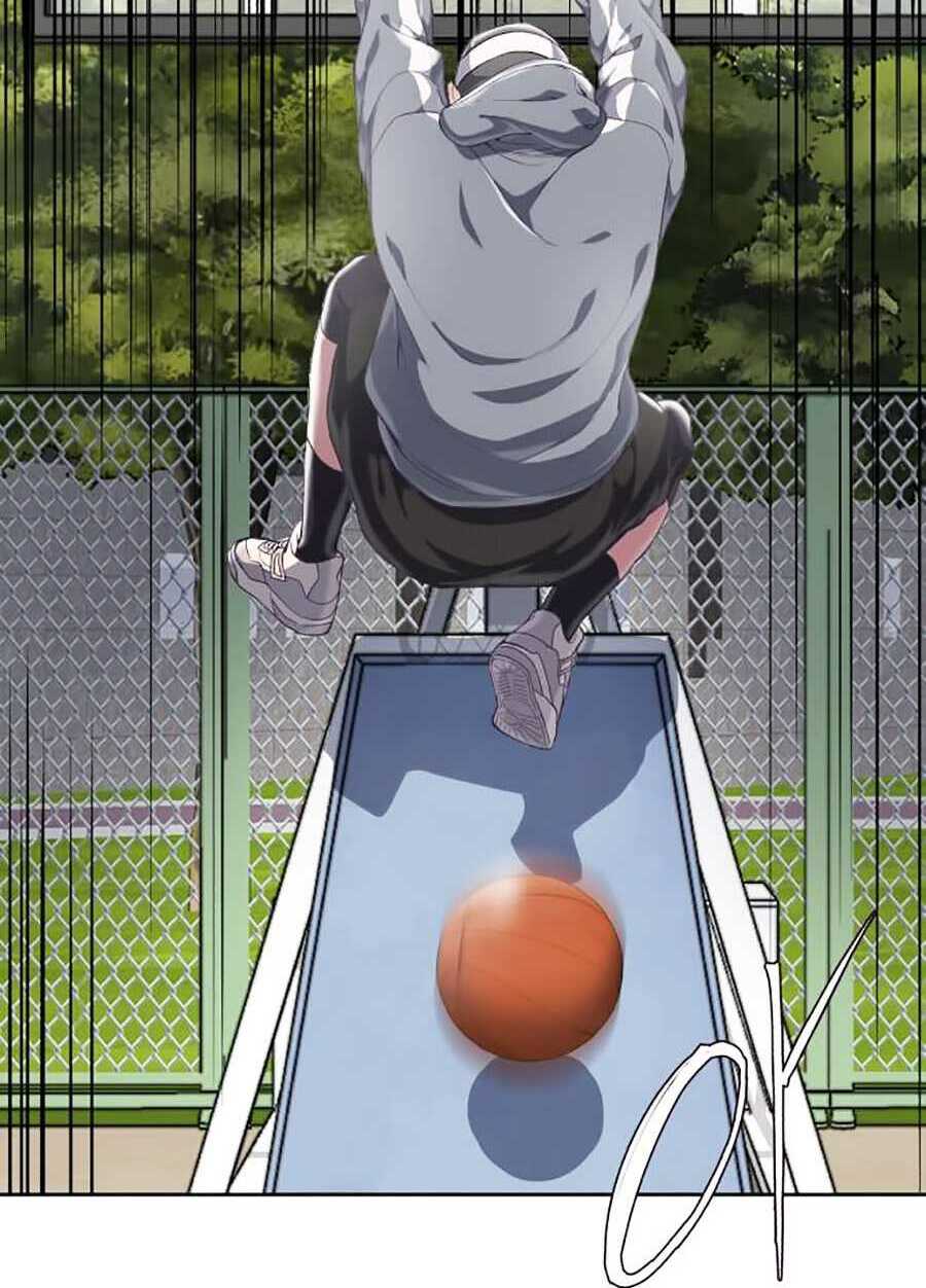 Cậu bé của thần chết chapter 72 - Upload bởi truyensieuhay.com
