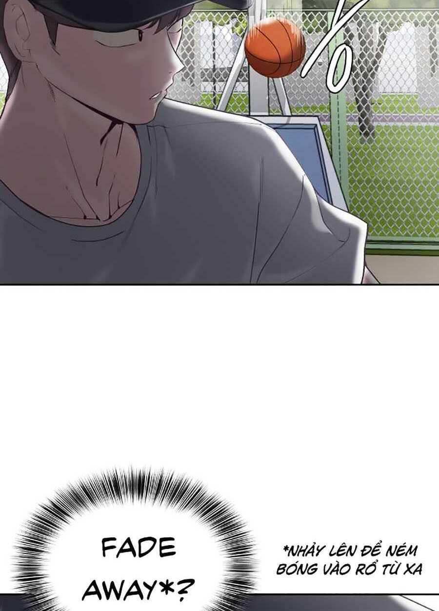 Cậu bé của thần chết chapter 72 - Upload bởi truyensieuhay.com