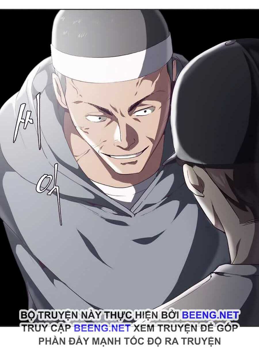 Cậu bé của thần chết chapter 72 - Upload bởi truyensieuhay.com