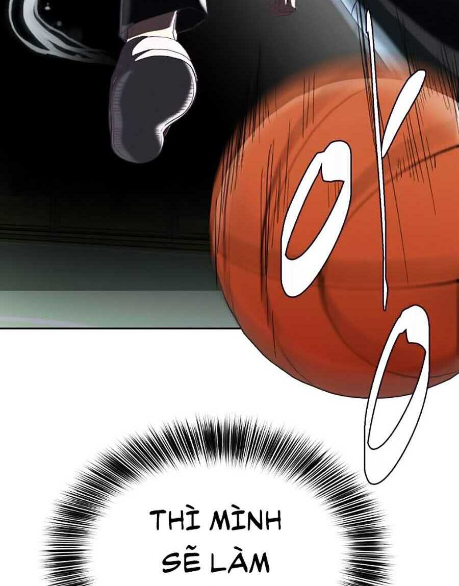 Cậu bé của thần chết chapter 72 - Upload bởi truyensieuhay.com