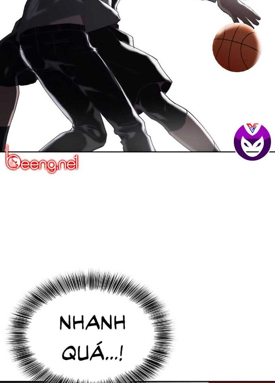 Cậu bé của thần chết chapter 72 - Upload bởi truyensieuhay.com