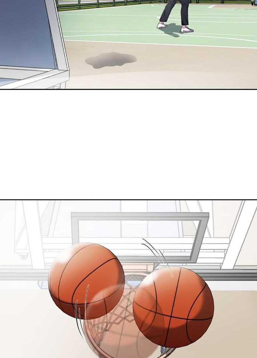 Cậu bé của thần chết chapter 72 - Upload bởi truyensieuhay.com