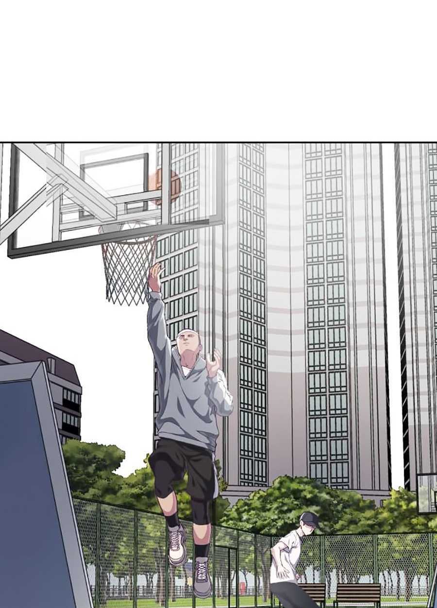 Cậu bé của thần chết chapter 72 - Upload bởi truyensieuhay.com