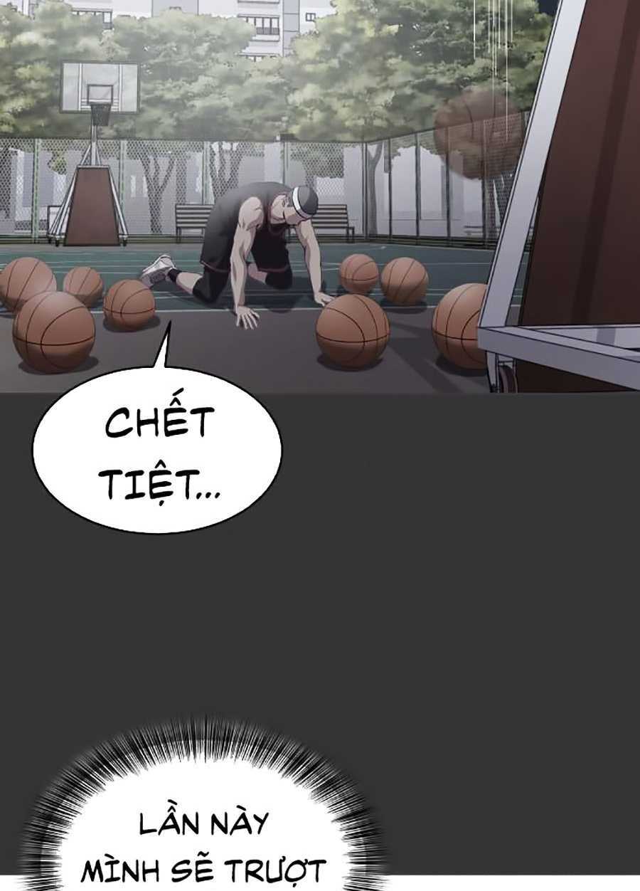 Cậu bé của thần chết chapter 72 - Upload bởi truyensieuhay.com