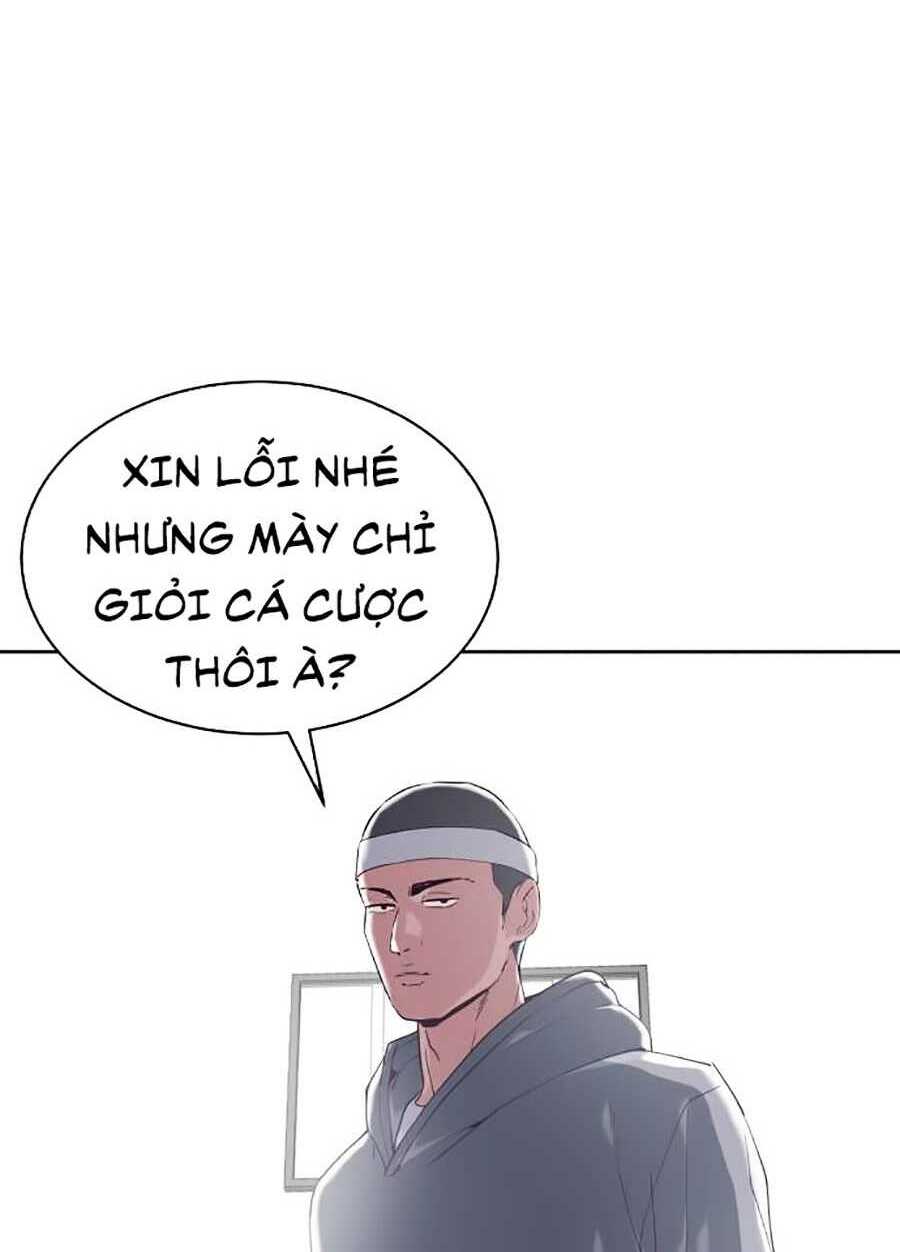 Cậu bé của thần chết chapter 72 - Upload bởi truyensieuhay.com