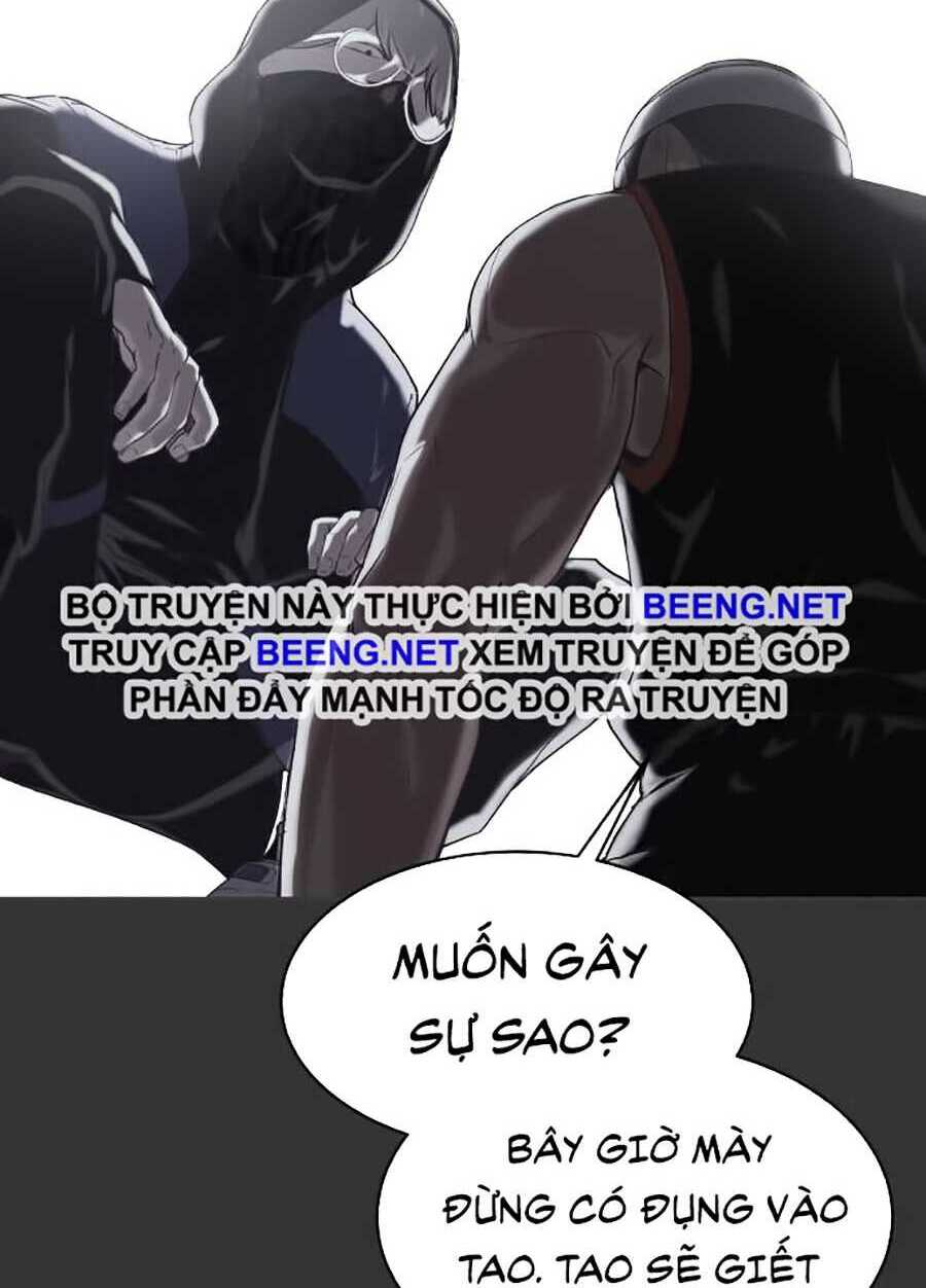 Cậu bé của thần chết chapter 72 - Upload bởi truyensieuhay.com