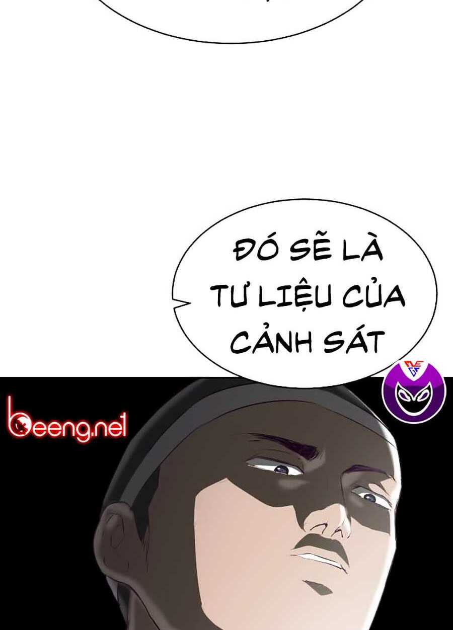 Cậu bé của thần chết chapter 72 - Upload bởi truyensieuhay.com