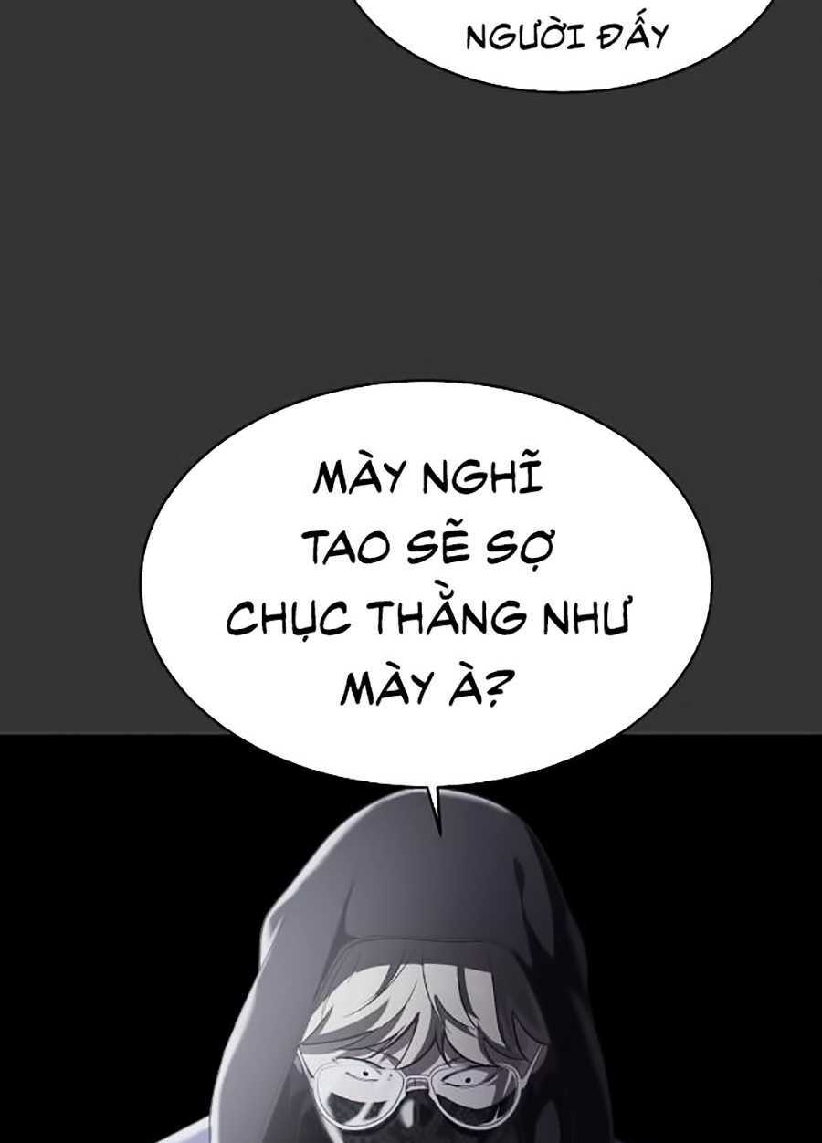 Cậu bé của thần chết chapter 72 - Upload bởi truyensieuhay.com