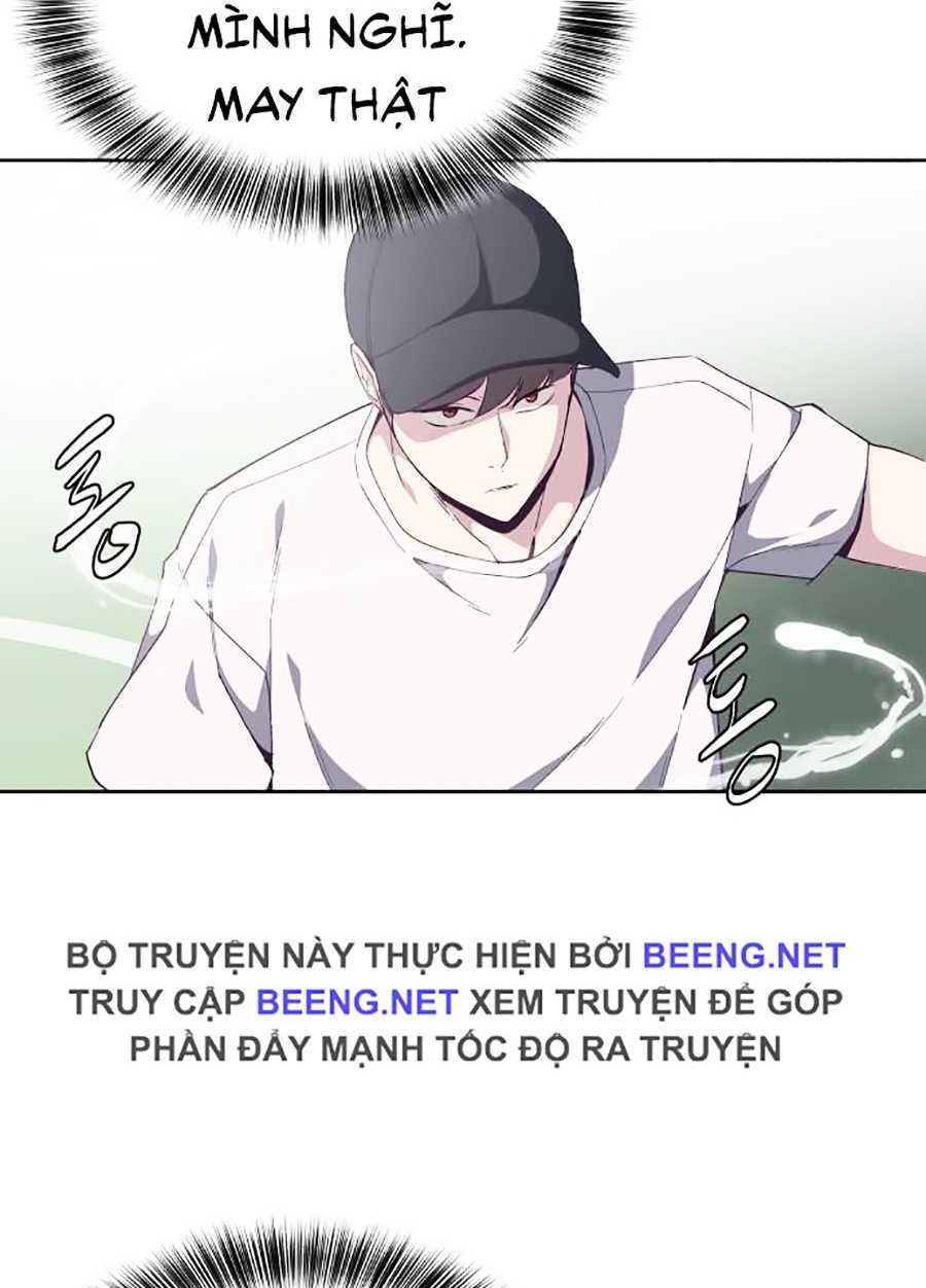 Cậu bé của thần chết chapter 72 - Upload bởi truyensieuhay.com