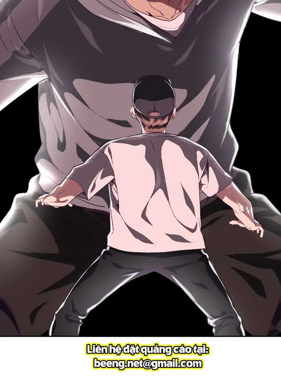 Cậu bé của thần chết chapter 72 - Upload bởi truyensieuhay.com