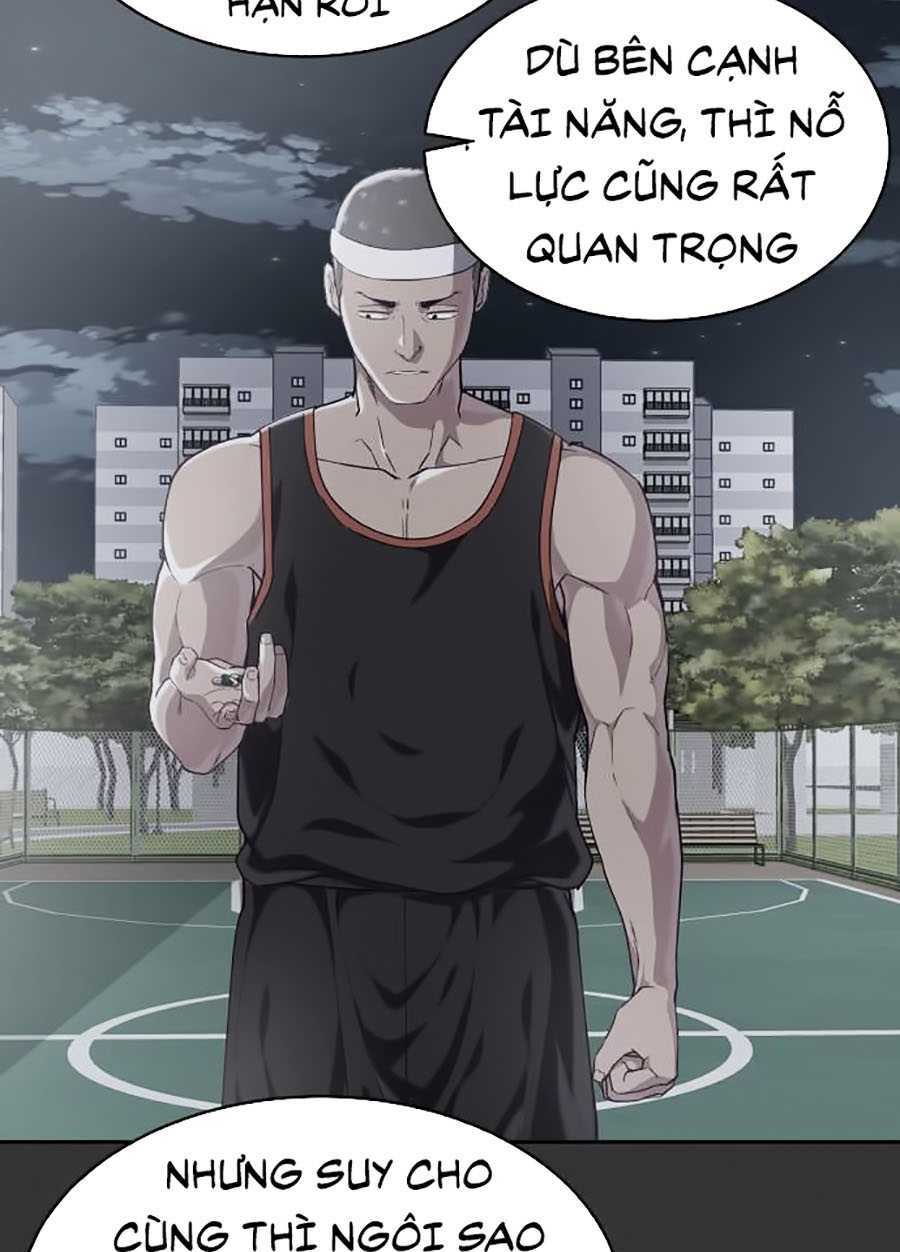 Cậu bé của thần chết chapter 72 - Upload bởi truyensieuhay.com