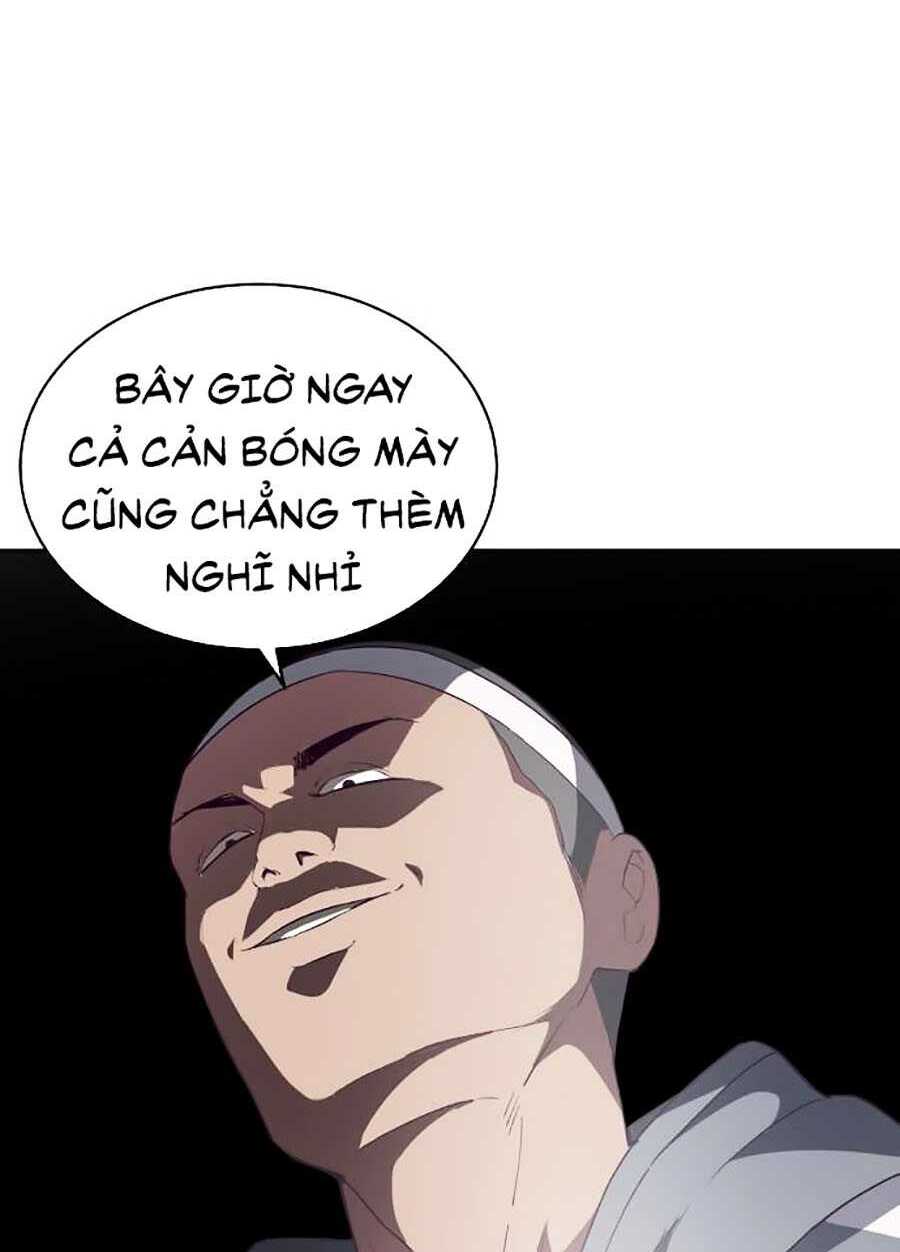 Cậu bé của thần chết chapter 72 - Upload bởi truyensieuhay.com