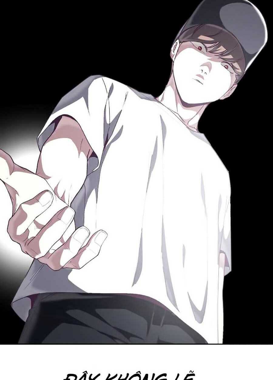 Cậu bé của thần chết chapter 72 - Upload bởi truyensieuhay.com
