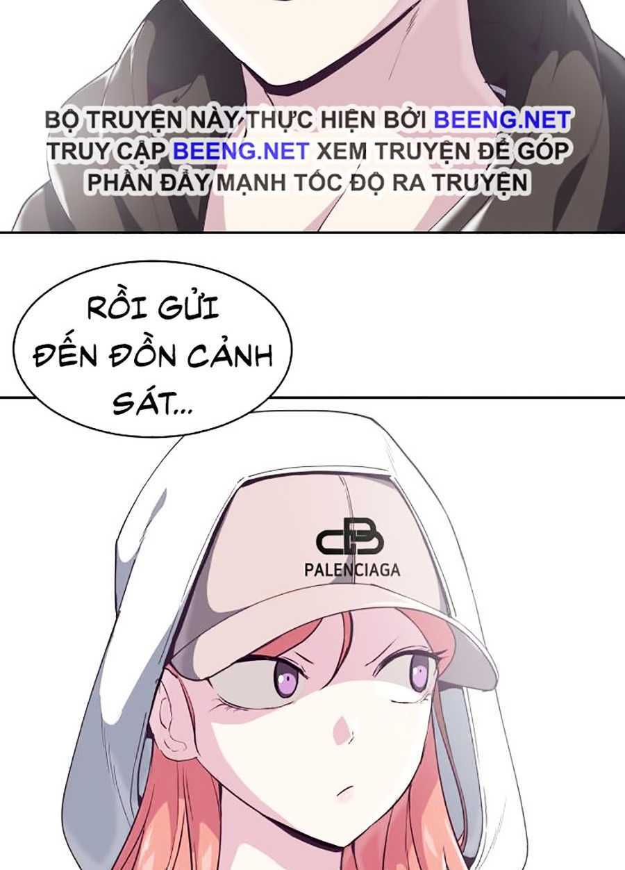 Cậu bé của thần chết chapter 72 - Upload bởi truyensieuhay.com