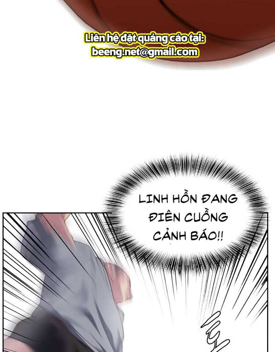 Cậu bé của thần chết chapter 72 - Upload bởi truyensieuhay.com