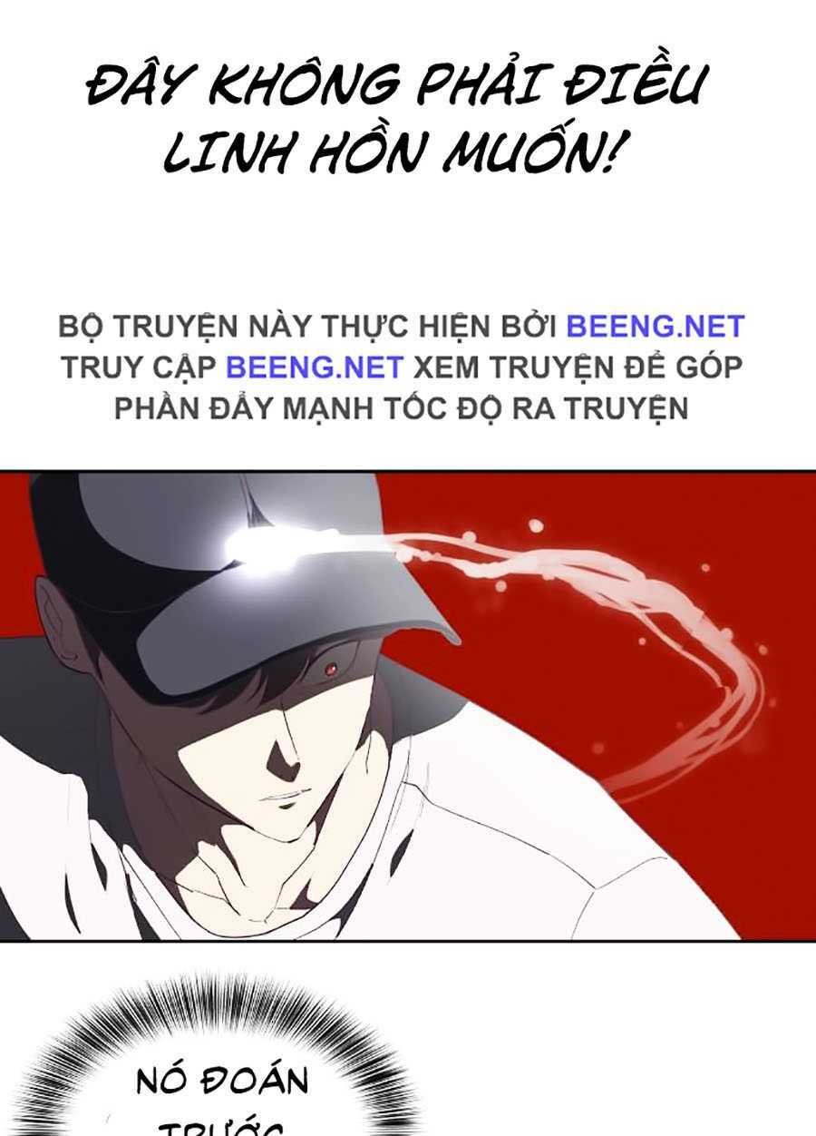 Cậu bé của thần chết chapter 72 - Upload bởi truyensieuhay.com
