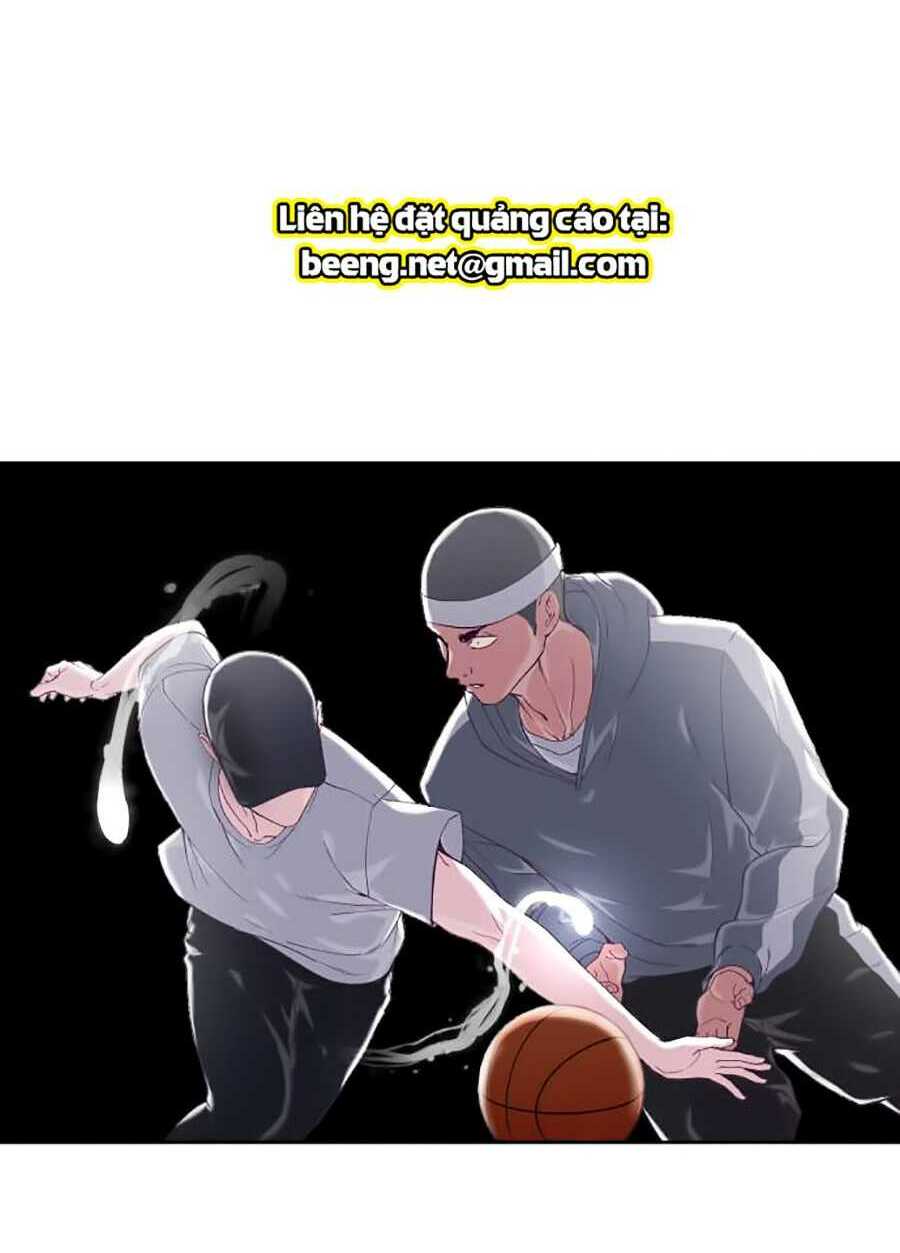 Cậu bé của thần chết chapter 72 - Upload bởi truyensieuhay.com