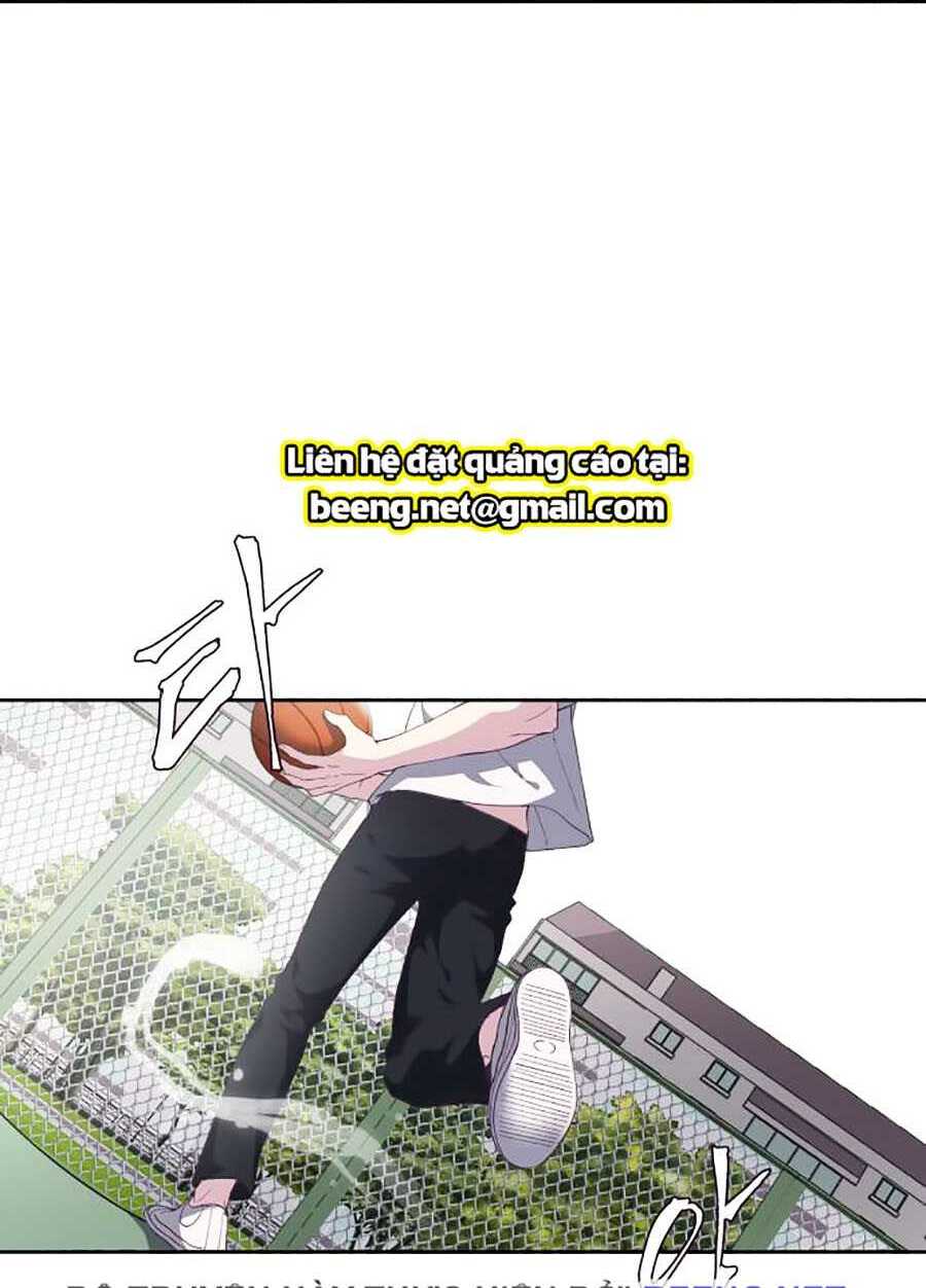 Cậu bé của thần chết chapter 72 - Upload bởi truyensieuhay.com