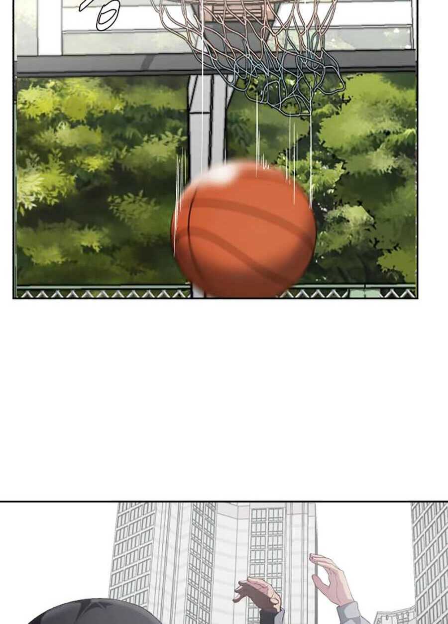 Cậu bé của thần chết chapter 72 - Upload bởi truyensieuhay.com