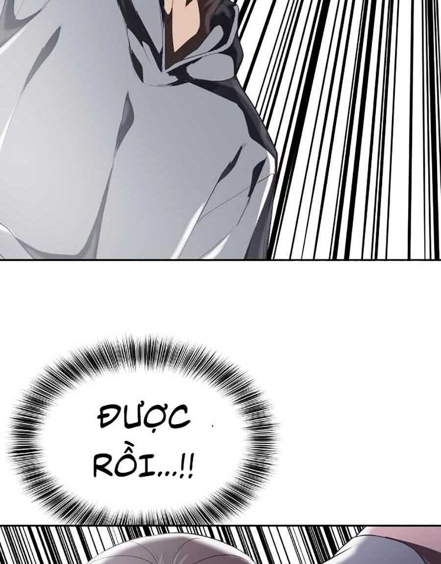 Cậu bé của thần chết chapter 72 - Upload bởi truyensieuhay.com
