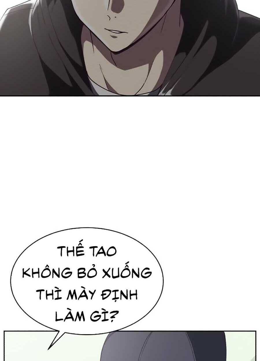 Cậu bé của thần chết chapter 72 - Upload bởi truyensieuhay.com