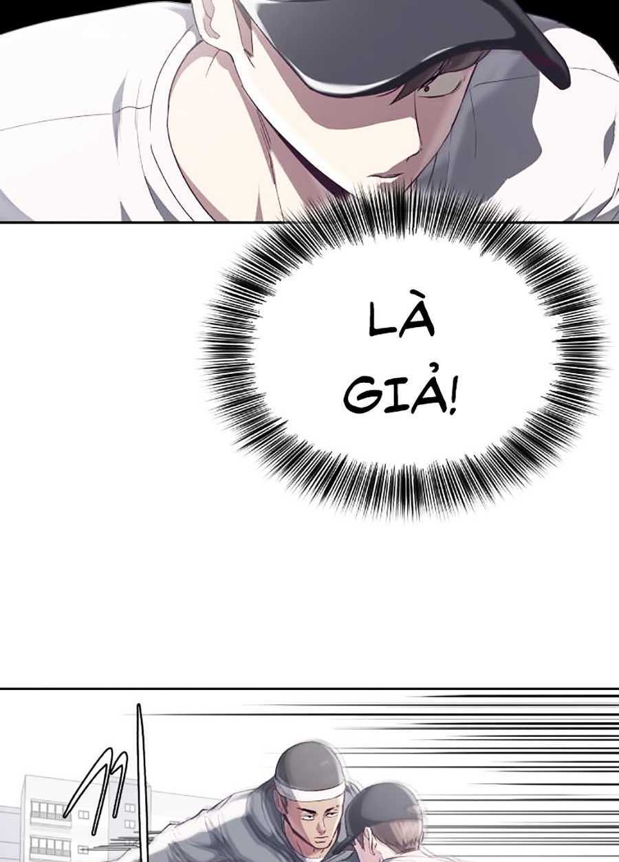 Cậu bé của thần chết chapter 72 - Upload bởi truyensieuhay.com