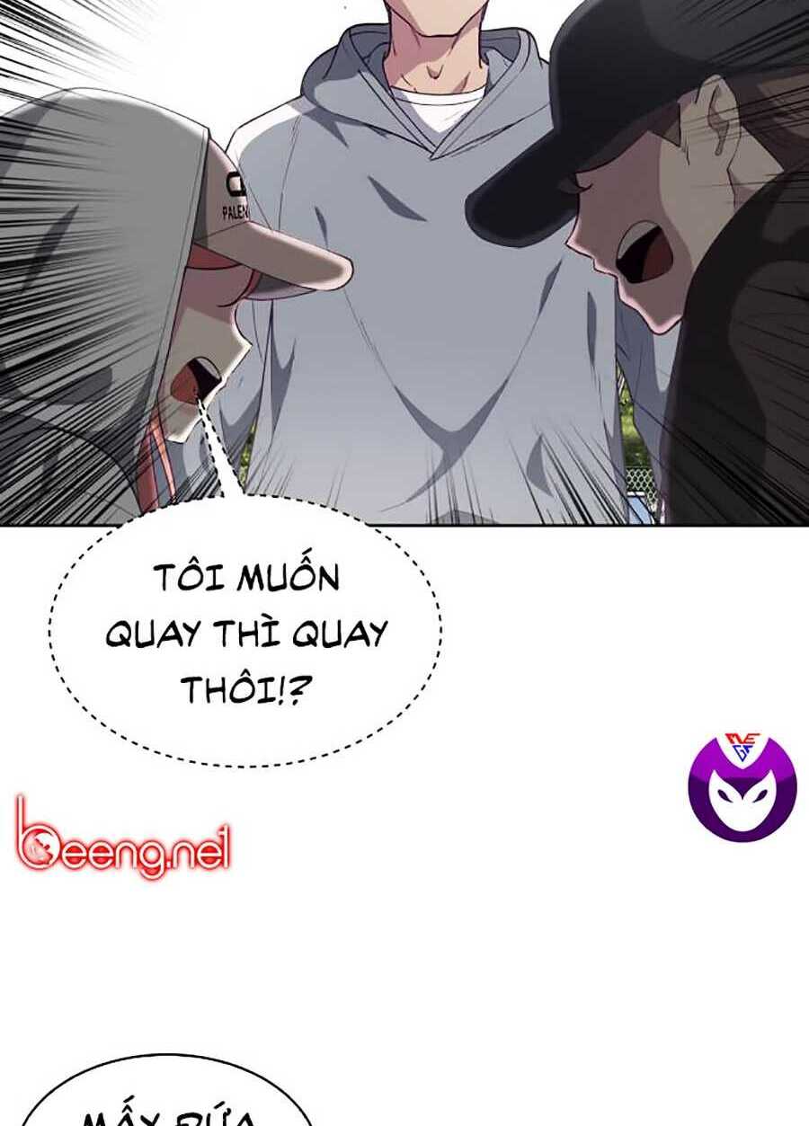 Cậu bé của thần chết chapter 72 - Upload bởi truyensieuhay.com