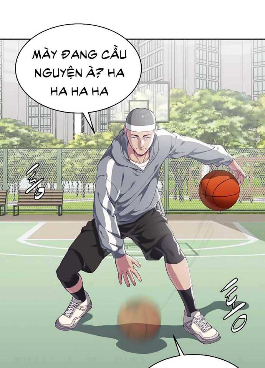 Cậu bé của thần chết chapter 72 - Upload bởi truyensieuhay.com