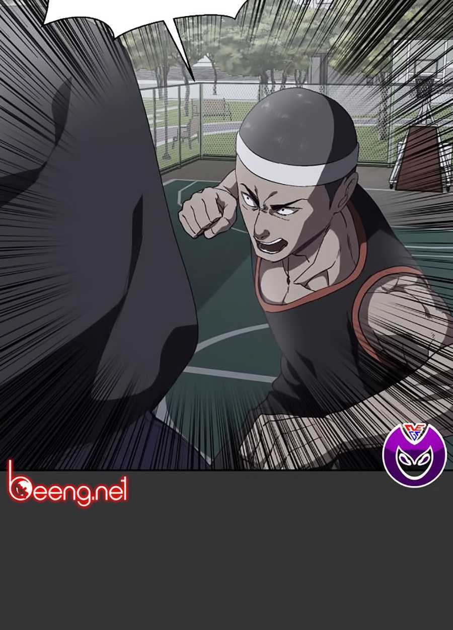 Cậu bé của thần chết chapter 72 - Upload bởi truyensieuhay.com