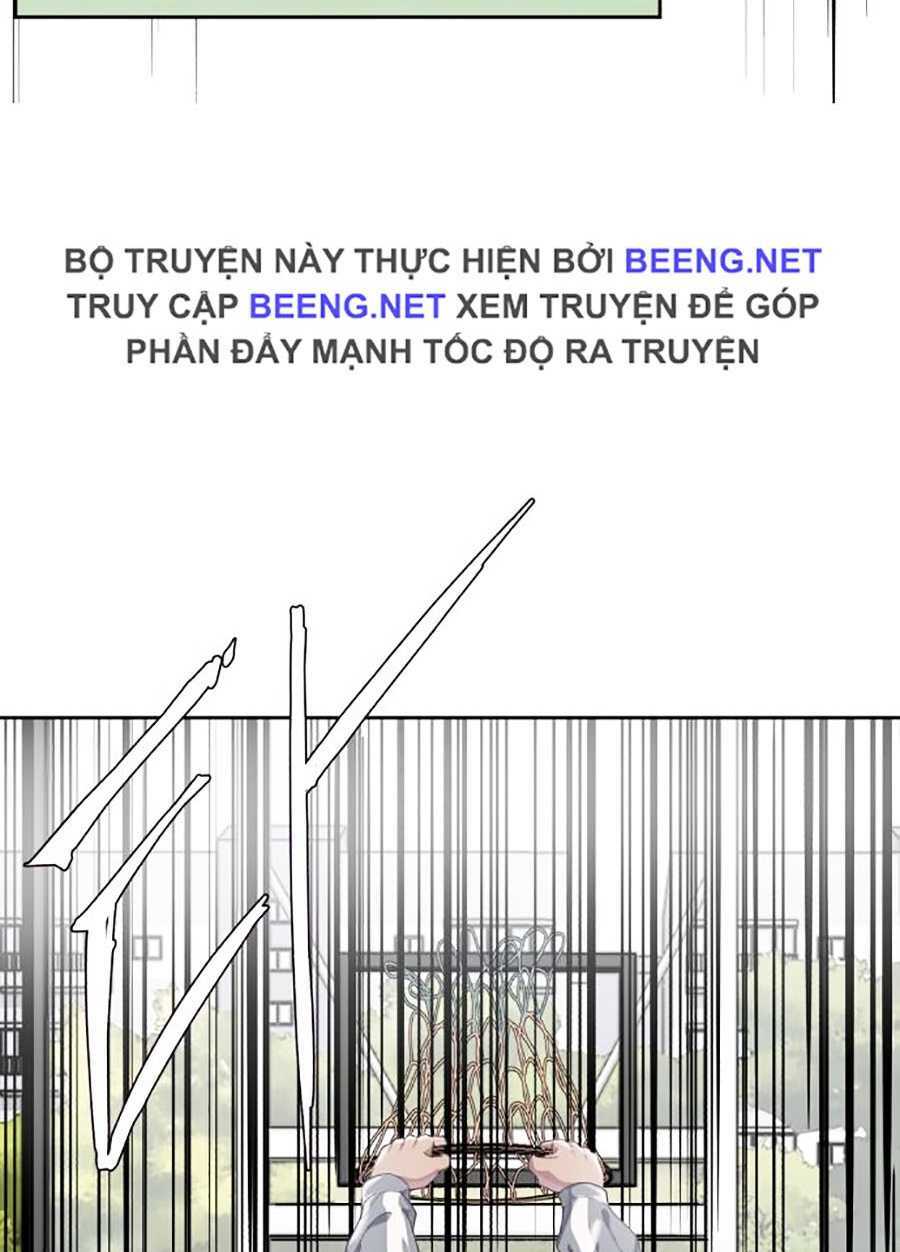 Cậu bé của thần chết chapter 72 - Upload bởi truyensieuhay.com