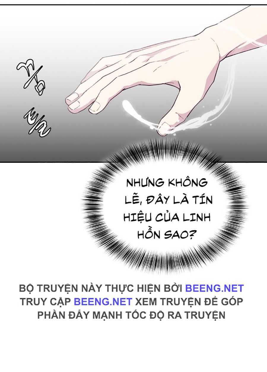 Cậu bé của thần chết chapter 72 - Upload bởi truyensieuhay.com