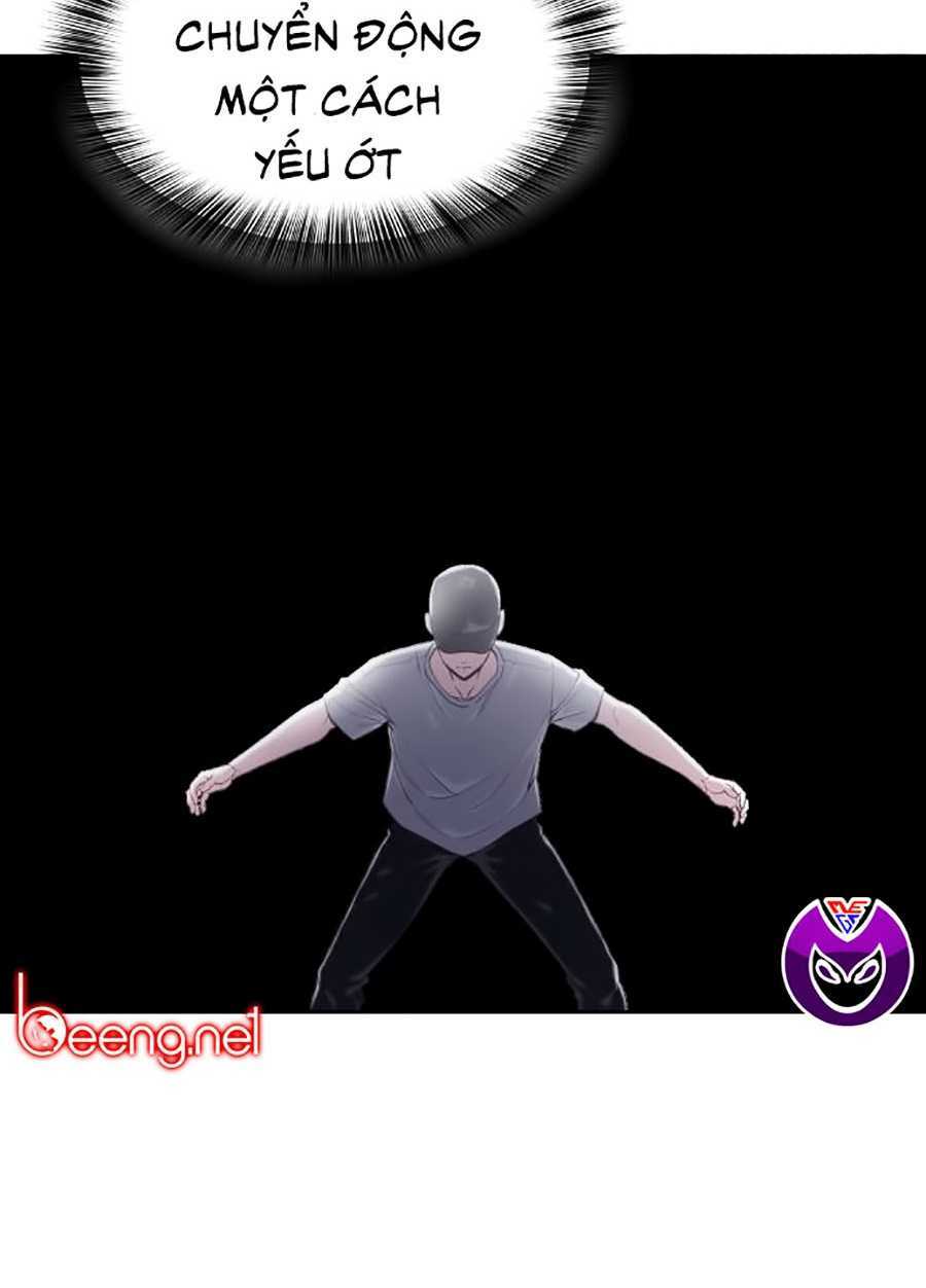 Cậu bé của thần chết chapter 72 - Upload bởi truyensieuhay.com