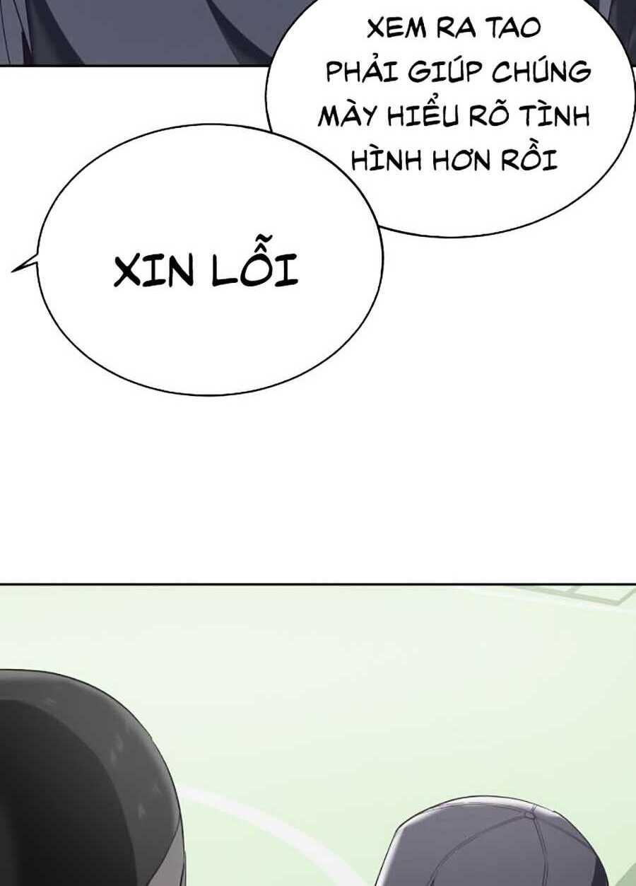 Cậu bé của thần chết chapter 72 - Upload bởi truyensieuhay.com