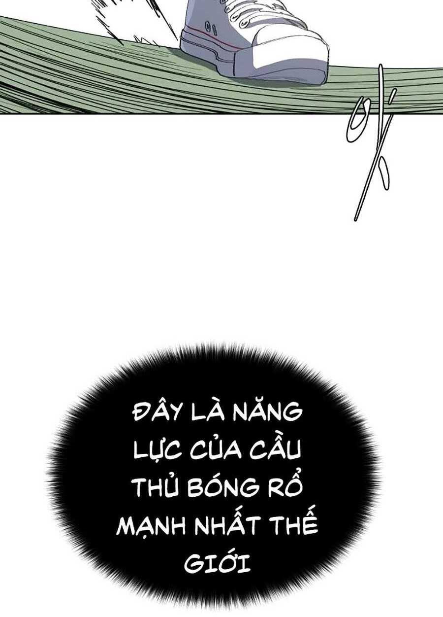 Cậu bé của thần chết chapter 72 - Upload bởi truyensieuhay.com