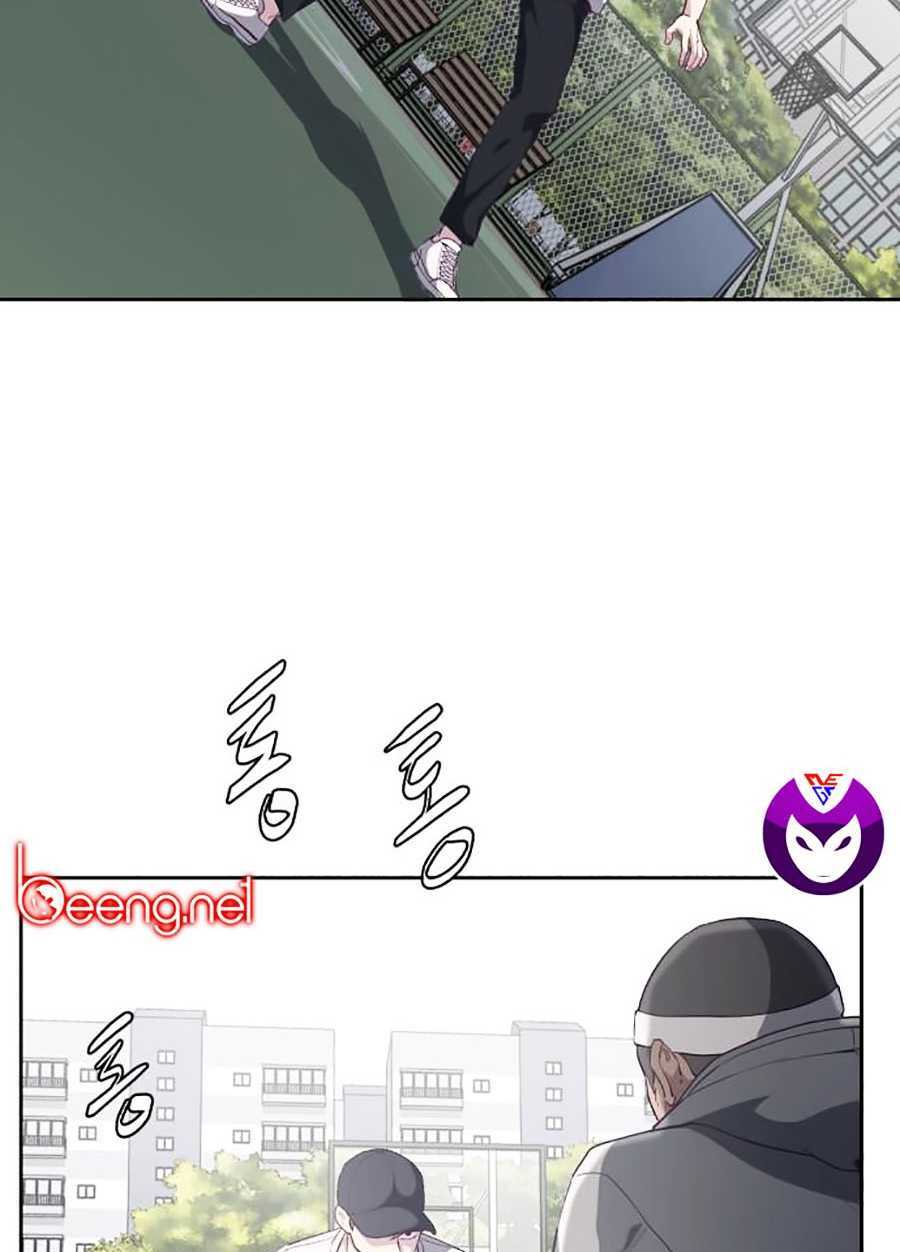 Cậu bé của thần chết chapter 72 - Upload bởi truyensieuhay.com