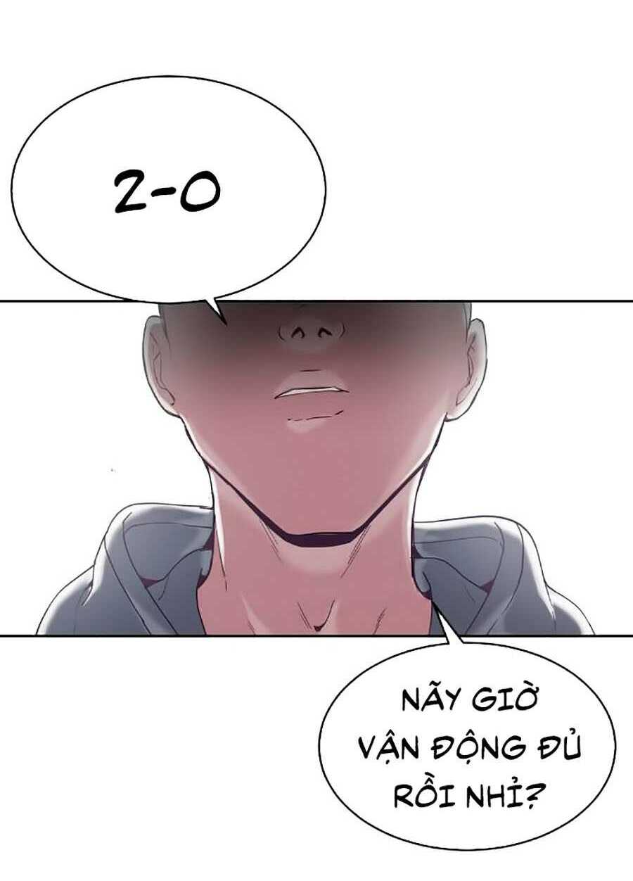 Cậu bé của thần chết chapter 72 - Upload bởi truyensieuhay.com