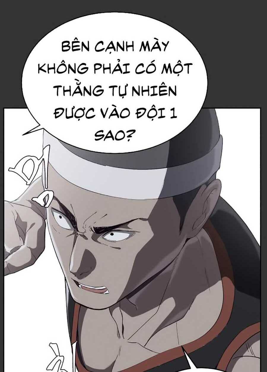 Cậu bé của thần chết chapter 72 - Upload bởi truyensieuhay.com