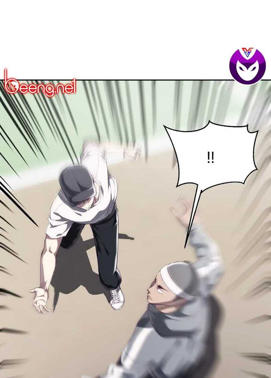 Cậu bé của thần chết chapter 72 - Upload bởi truyensieuhay.com