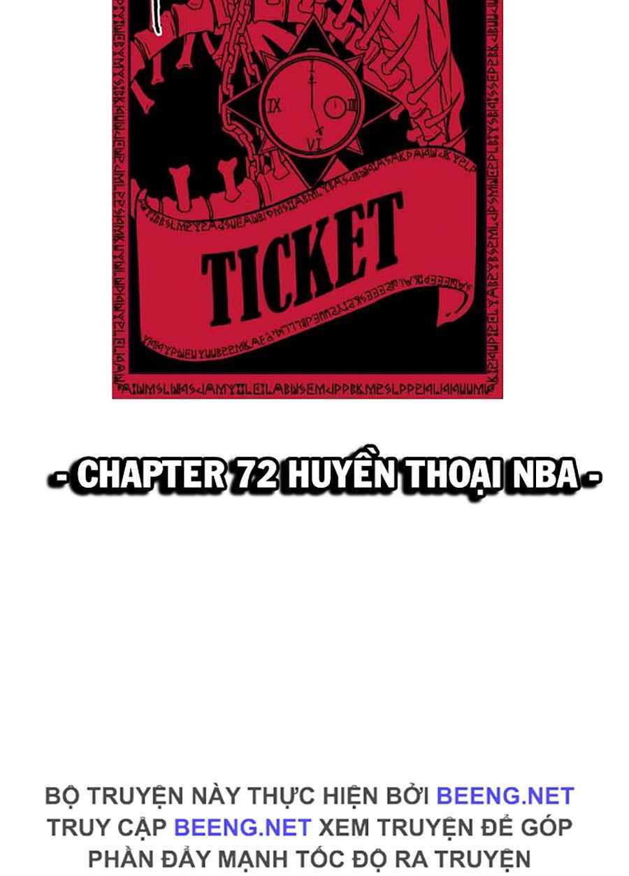 Cậu bé của thần chết chapter 72 - Upload bởi truyensieuhay.com