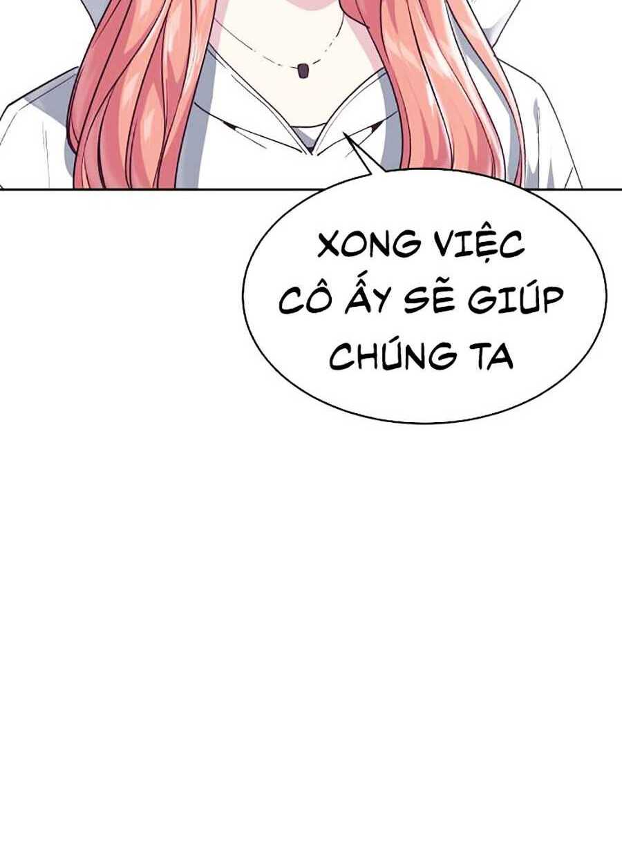 Cậu bé của thần chết chapter 72 - Upload bởi truyensieuhay.com