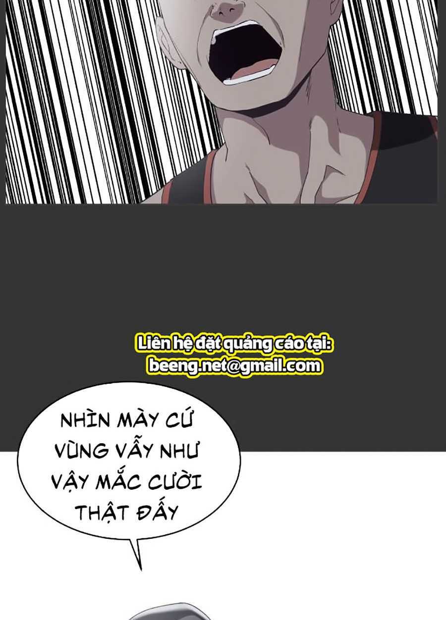 Cậu bé của thần chết chapter 72 - Upload bởi truyensieuhay.com