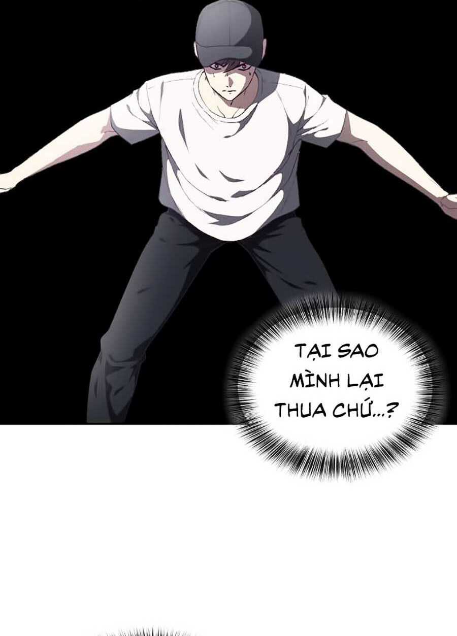 Cậu bé của thần chết chapter 72 - Upload bởi truyensieuhay.com
