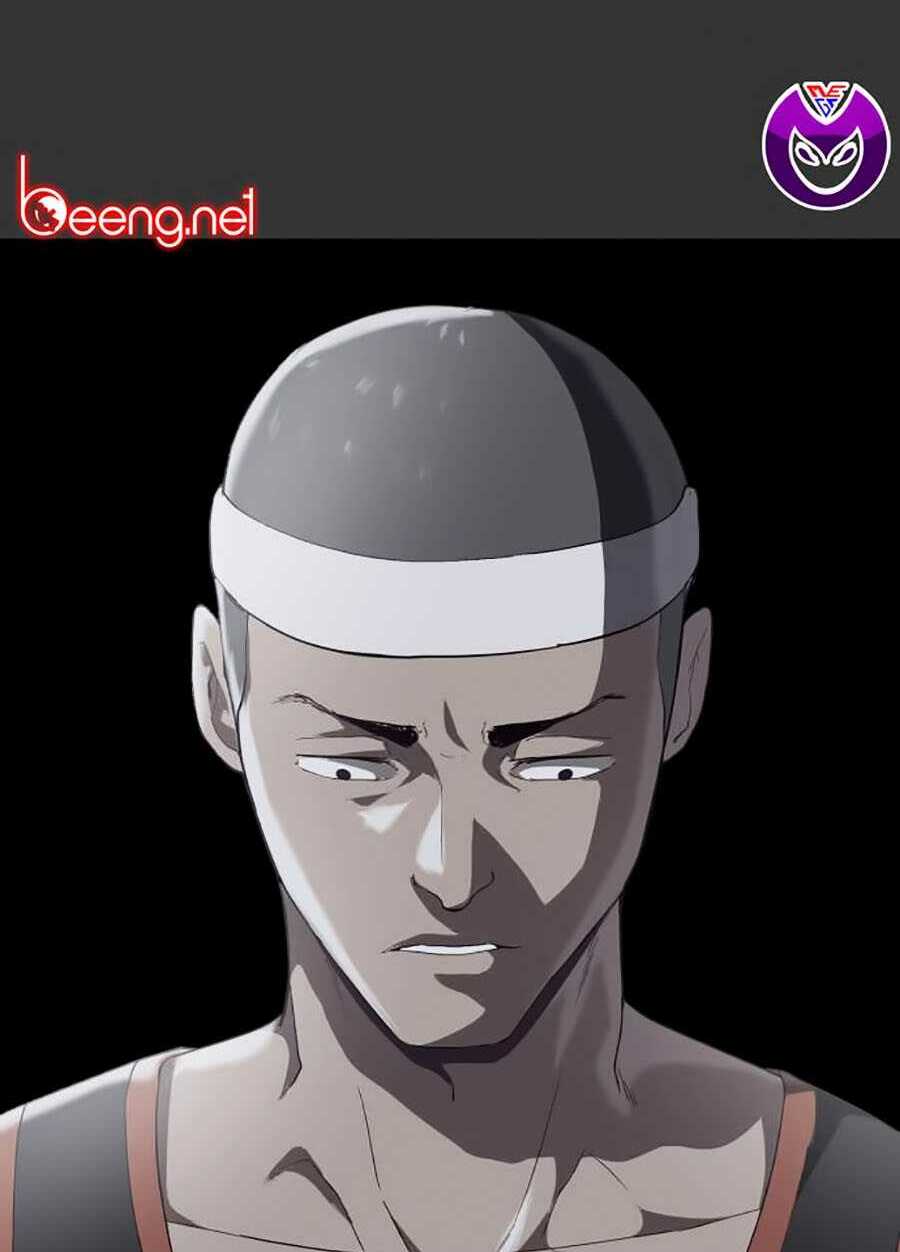 Cậu bé của thần chết chapter 72 - Upload bởi truyensieuhay.com