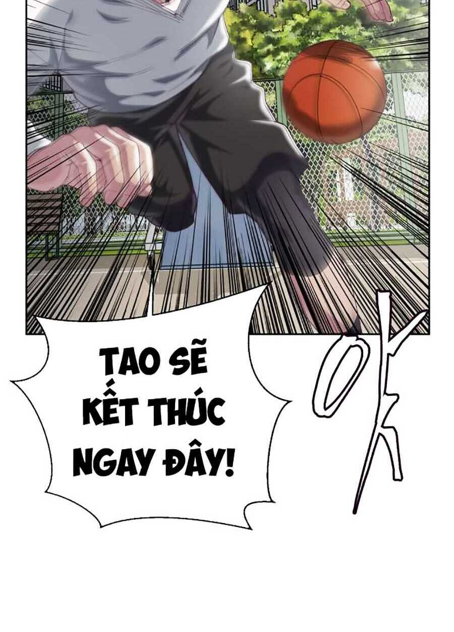 Cậu bé của thần chết chapter 72 - Upload bởi truyensieuhay.com