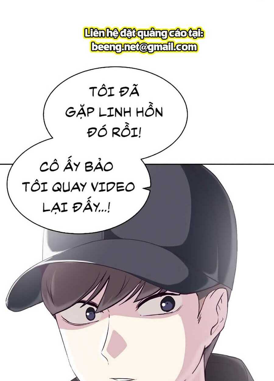 Cậu bé của thần chết chapter 72 - Upload bởi truyensieuhay.com