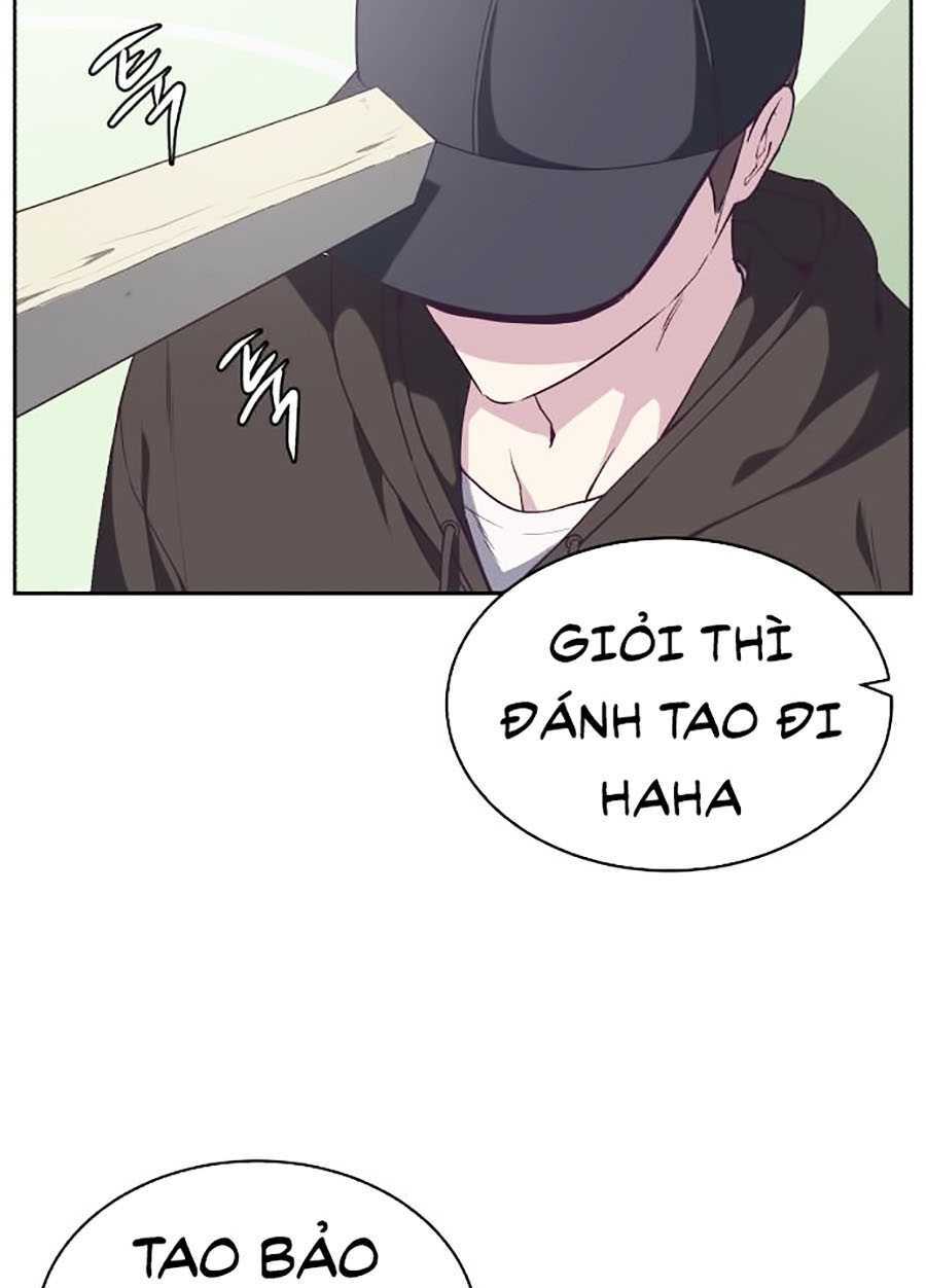 Cậu bé của thần chết chapter 72 - Upload bởi truyensieuhay.com