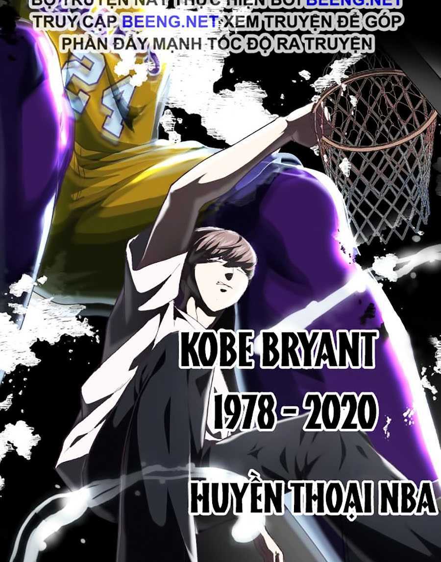Cậu bé của thần chết chapter 72 - Upload bởi truyensieuhay.com