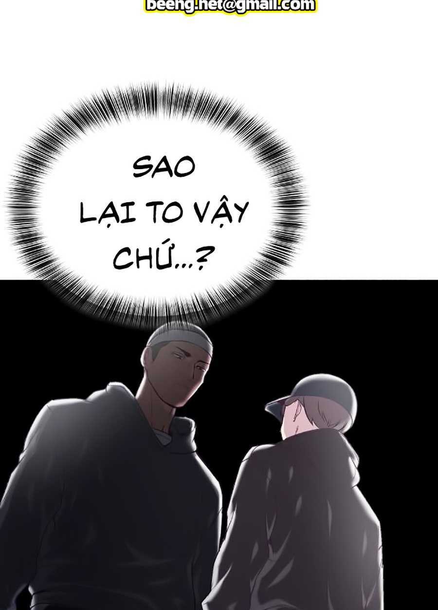 Cậu bé của thần chết chapter 72 - Upload bởi truyensieuhay.com
