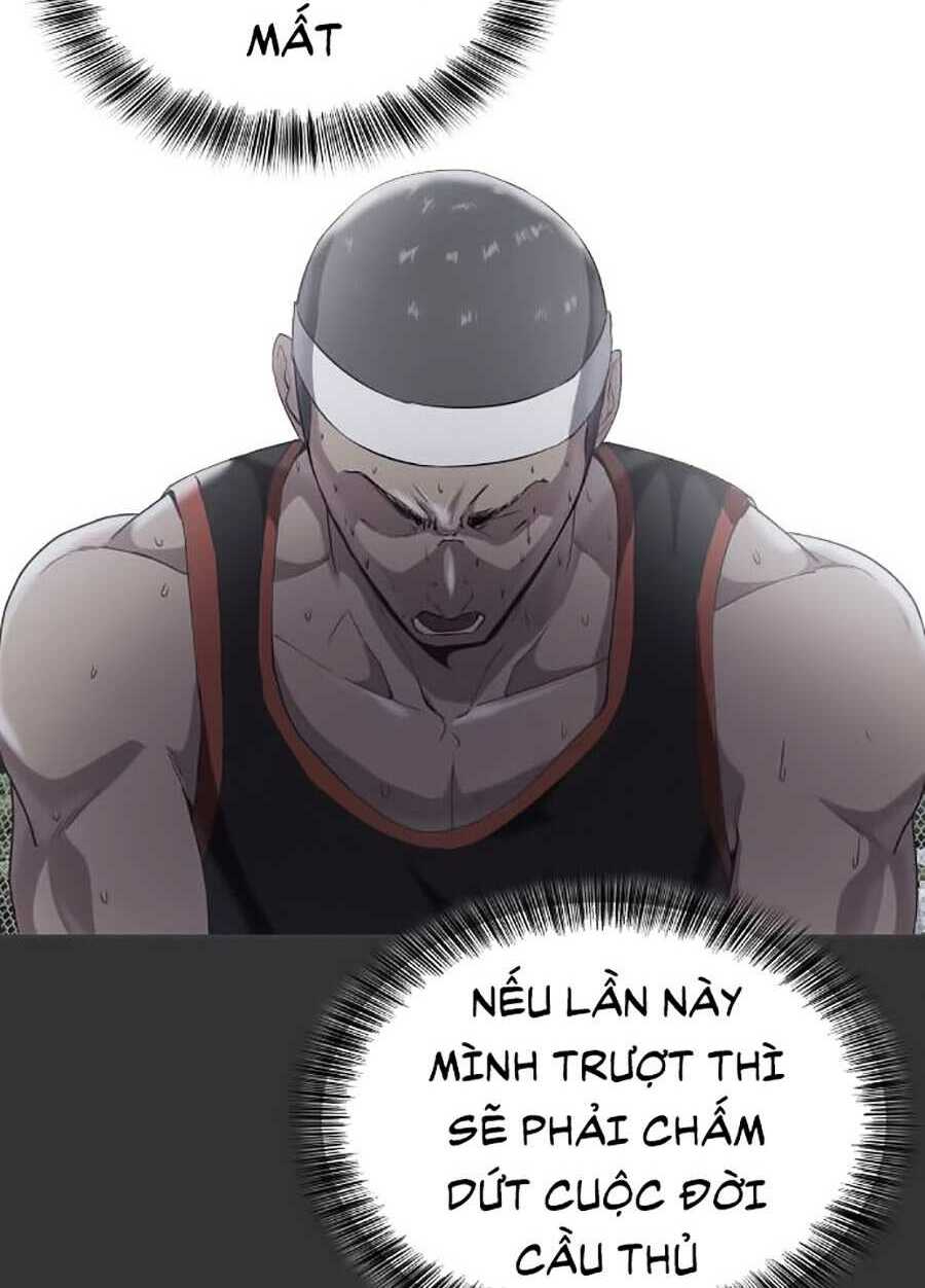 Cậu bé của thần chết chapter 72 - Upload bởi truyensieuhay.com